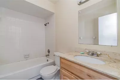 4651 Summerwind Drive #26, Sarasota, FL 34234 - Photo 17