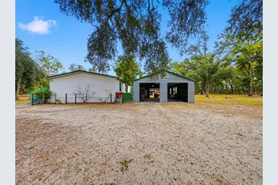 21210 137th Drive, O'Brien, FL 32071 - Photo 29