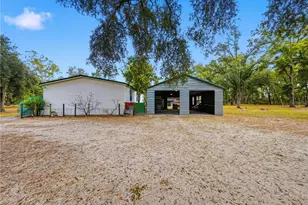 21210 137th Dr, O'Brien, FL 32071 - Photo 29