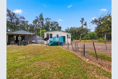 21210 137th Drive, O'Brien, FL 32071 - Photo 37