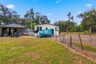 21210 137th Dr, O'Brien, FL 32071 - Photo 37