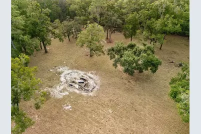 21210 137th Drive, O'Brien, FL 32071 - Photo 45