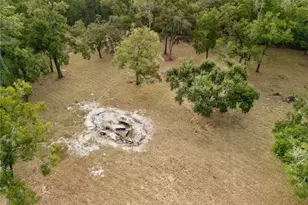 21210 137th Dr, O'Brien, FL 32071 - Photo 45