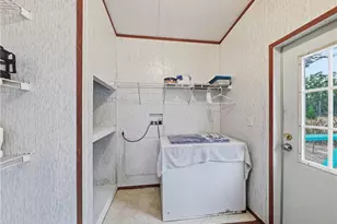 21210 137th Dr, O'Brien, FL 32071 - Photo 9