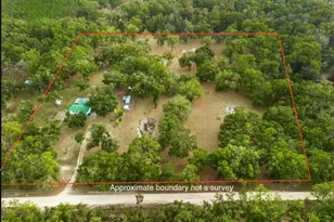 21210 137th Dr, O'Brien, FL 32071 - Photo 49