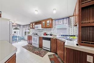 21210 137th Dr, O'Brien, FL 32071 - Photo 7