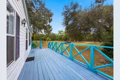 21210 137th Drive, O'Brien, FL 32071 - Photo 3