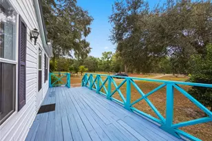 21210 137th Dr, O'Brien, FL 32071 - Photo 3