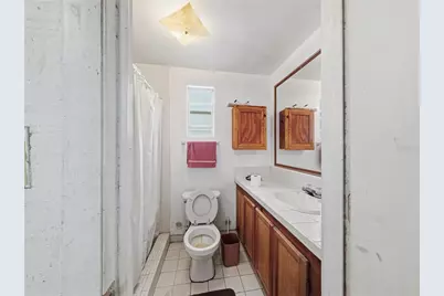 21210 137th Drive, O'Brien, FL 32071 - Photo 33