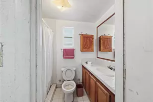 21210 137th Dr, O'Brien, FL 32071 - Photo 33