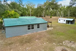 21210 137th Dr, O'Brien, FL 32071 - Photo 41