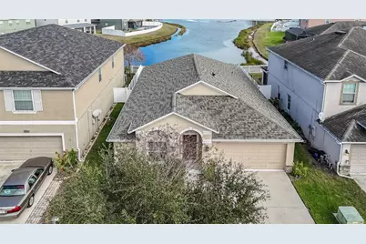 3676 Seven Seas Avenue, Land O Lakes, FL 34638 - Photo 43
