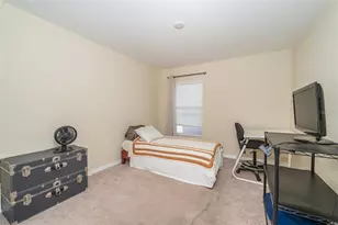 3676 Seven Seas Ave, Land O Lakes, FL 34638 - Photo 23