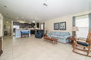 3676 Seven Seas Ave, Land O Lakes, FL 34638 - Photo 27