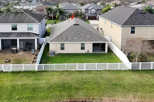 3676 Seven Seas Ave, Land O Lakes, FL 34638 - Photo 37