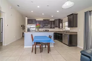 3676 Seven Seas Ave, Land O Lakes, FL 34638 - Photo 7