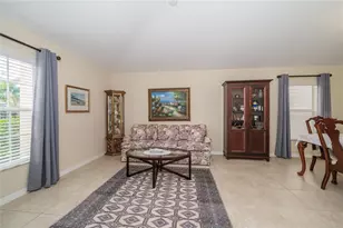 3676 Seven Seas Ave, Land O Lakes, FL 34638 - Photo 9