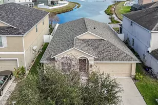 3676 Seven Seas Ave, Land O Lakes, FL 34638 - Photo 31