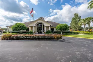 3676 Seven Seas Ave, Land O Lakes, FL 34638 - Photo 33