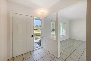 149 Pinewood Ave, Clearwater, FL 33765 - Photo 11