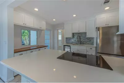 149 Pinewood Avenue, Clearwater, FL 33765 - Photo 13