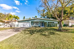 149 Pinewood Ave, Clearwater, FL 33765 - Photo 1