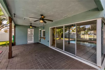 149 Pinewood Avenue, Clearwater, FL 33765 - Photo 23