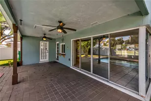 149 Pinewood Ave, Clearwater, FL 33765 - Photo 23