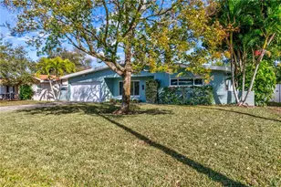 149 Pinewood Ave, Clearwater, FL 33765 - Photo 3