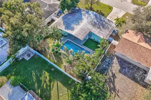 149 Pinewood Ave, Clearwater, FL 33765 - Photo 27