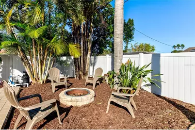 149 Pinewood Avenue, Clearwater, FL 33765 - Photo 5