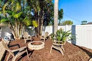 149 Pinewood Ave, Clearwater, FL 33765 - Photo 5