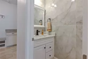 33376 Kateland Dr, Wesley Chapel, FL 33545 - Photo 37