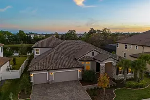 33376 Kateland Dr, Wesley Chapel, FL 33545 - Photo 45