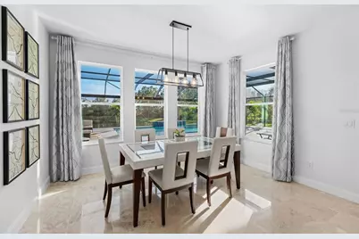 33376 Kateland Drive, Wesley Chapel, FL 33545 - Photo 15