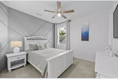 33376 Kateland Drive, Wesley Chapel, FL 33545 - Photo 31