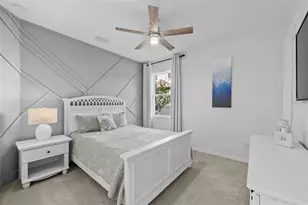 33376 Kateland Dr, Wesley Chapel, FL 33545 - Photo 31