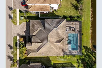 33376 Kateland Drive, Wesley Chapel, FL 33545 - Photo 43