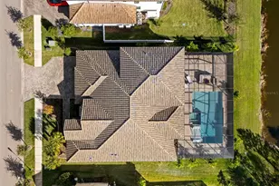 33376 Kateland Dr, Wesley Chapel, FL 33545 - Photo 43