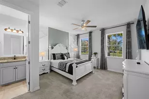 33376 Kateland Dr, Wesley Chapel, FL 33545 - Photo 29