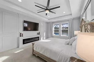 33376 Kateland Dr, Wesley Chapel, FL 33545 - Photo 17