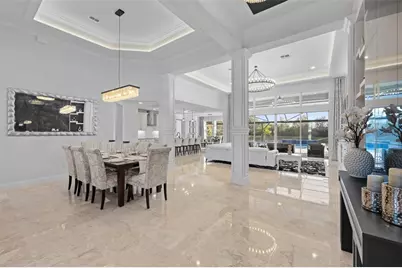 33376 Kateland Drive, Wesley Chapel, FL 33545 - Photo 7