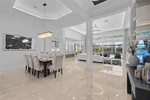 33376 Kateland Dr, Wesley Chapel, FL 33545 - Photo 7