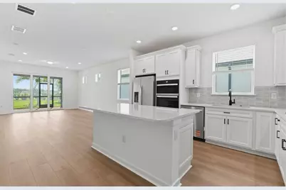 15013 Sunbeam Street, Parrish, FL 34219 - Photo 7