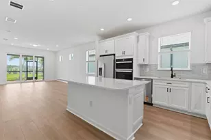 15013 Sunbeam St, Parrish, FL 34219 - Photo 7