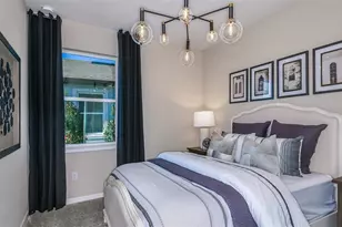 15013 Sunbeam St, Parrish, FL 34219 - Photo 11