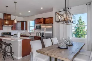 15013 Sunbeam St, Parrish, FL 34219 - Photo 3