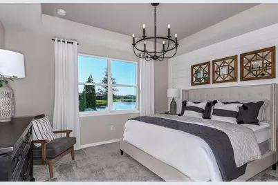 15013 Sunbeam Street, Parrish, FL 34219 - Photo 7