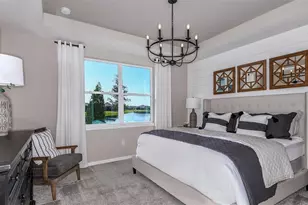 15013 Sunbeam St, Parrish, FL 34219 - Photo 7