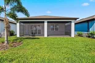 15013 Sunbeam St, Parrish, FL 34219 - Photo 17
